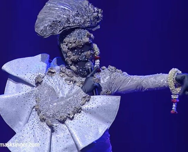 TOP3 | Les vidéos les plus populaires sur YouTube en 2017