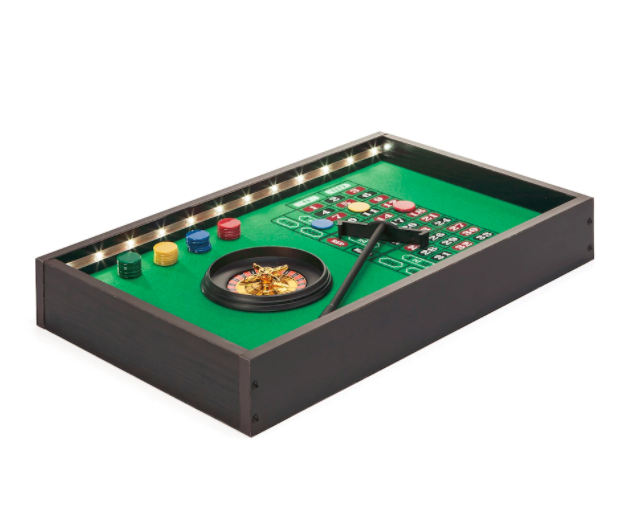 Suggestions cadeaux pour Noël