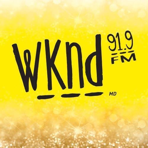 Voici l'horaire des fêtes 2017 à WKND 91,9!