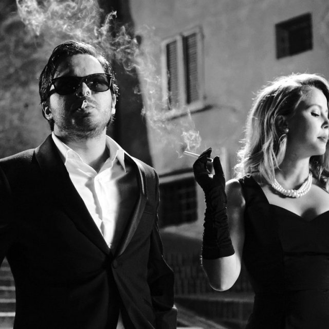 La bande-annonce du film 1991 est dévoilée!