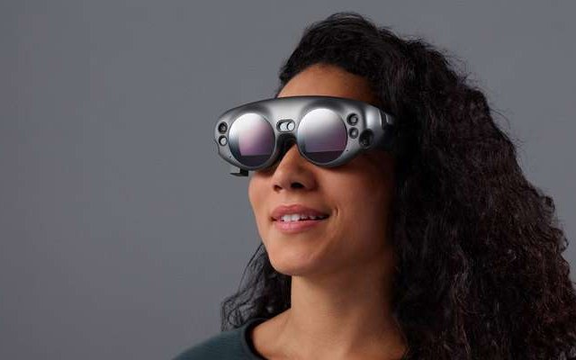 Les mots technos à connaître en 2018