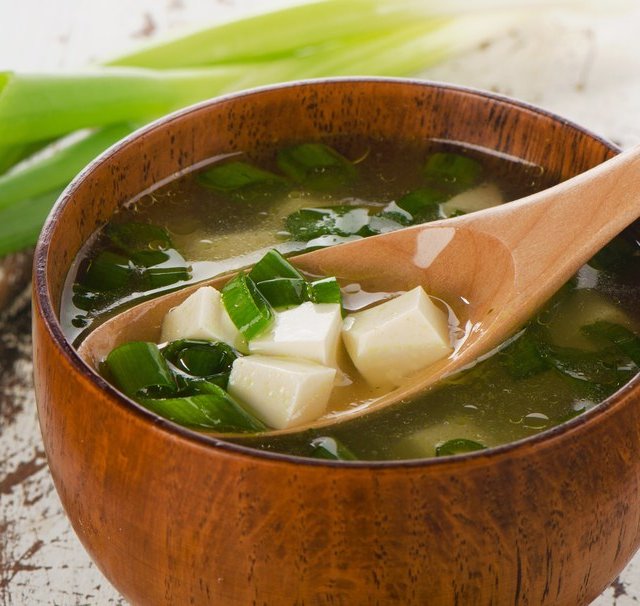 Top 5 d'Andréanne : ... pour bien commencer l'année !