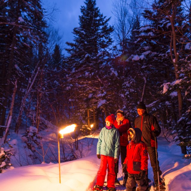 L'Agenda WKND du 11 janvier