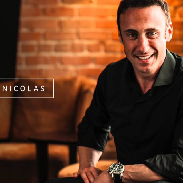 Et si l'année 2018 était la plus belle de votre vie ?