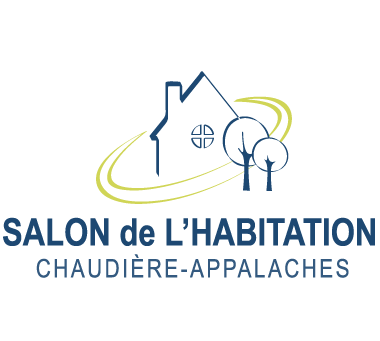 L'Agenda WKND du 18 janvier