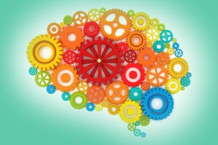 29 trucs pour rester créatif