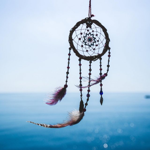 Quelques faits étonnants sur les rêves