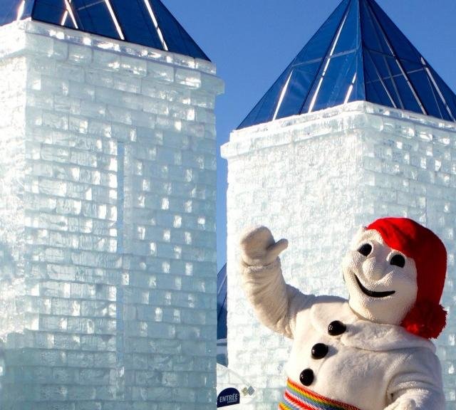 L'Agenda WKND du 25 janvier