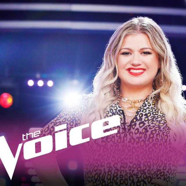 La pub de The Voice au Superbowl