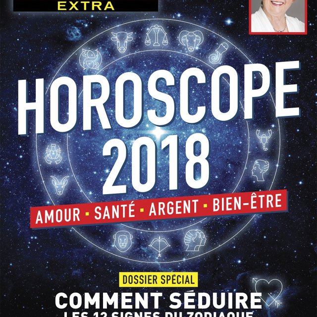 Comment séduire les 12 signes du zodiaque ?