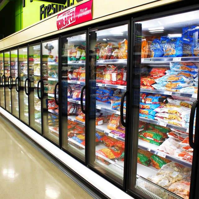 Les différentes stratégies marketing des épiceries