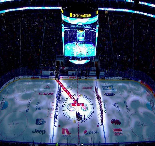 L'Agenda WKND du 8 février