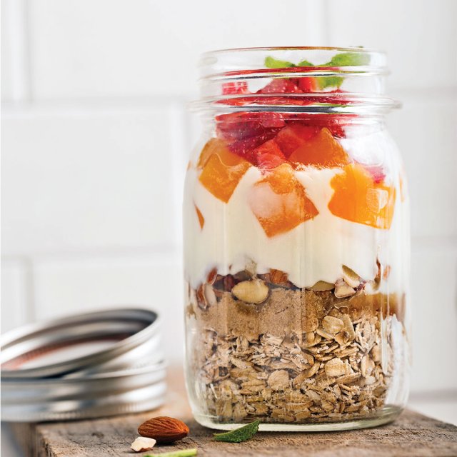 Top 5 d'Andréanne : questions-réponses