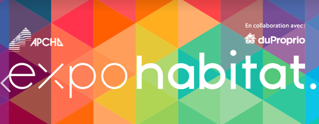 L'Agenda WKND du 22 février