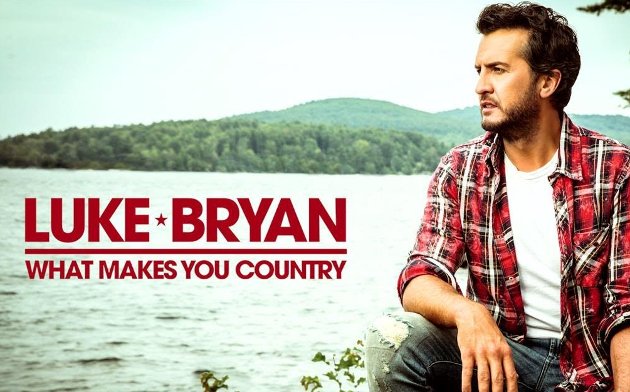 Les possibilités New Country du 51e Festival d'Été de Québec