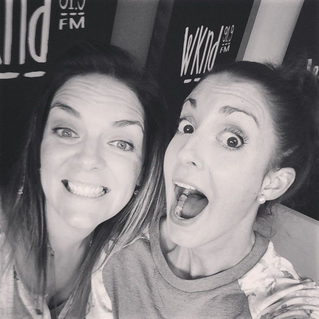 8 signes qui prouvent que t'es une femme parfaite !