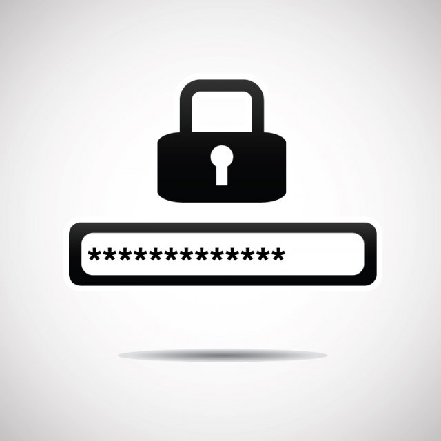 Voici le site pour vérifier si vos mots de passe ont été volés