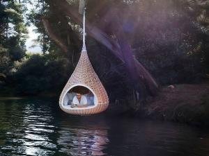 Prendre du temps pour soi