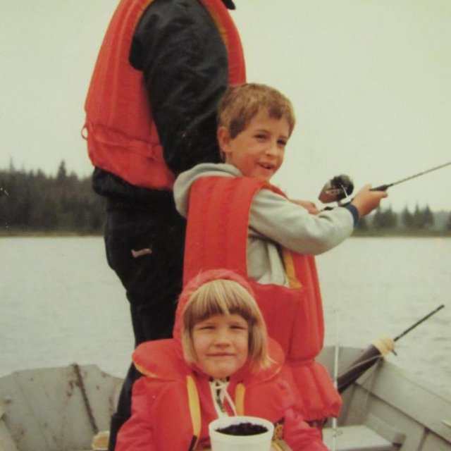 En mai 2018, les zecs seront accessibles gratuitement pour les enfants