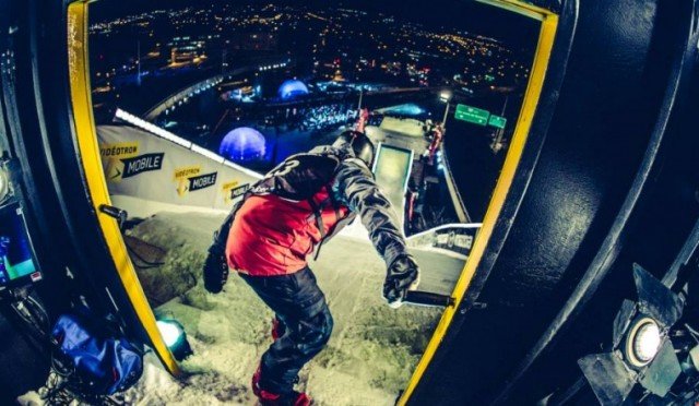 L'Agenda WKND du 22 mars