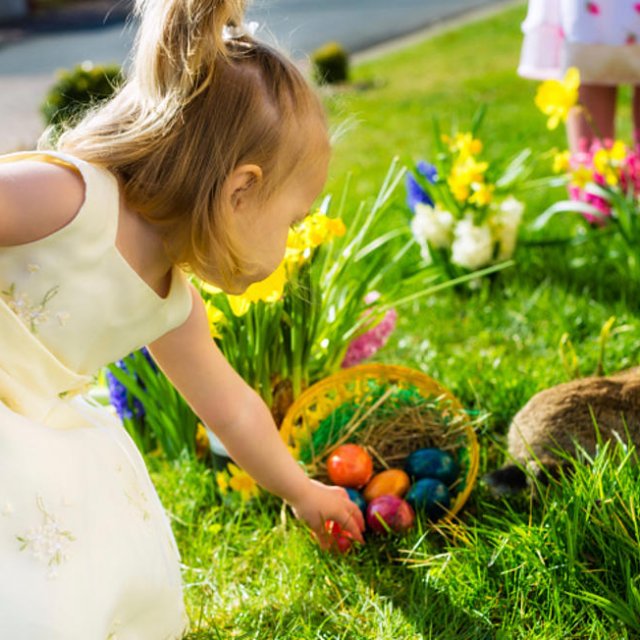 L'Agenda WKND du 29 mars