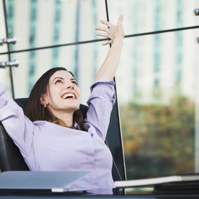 Comment bien gérer sa carrière ?