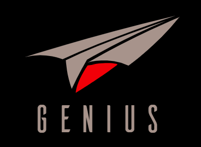 Soutenons le projet «Genius» de deux étudiants de l'Université Laval!