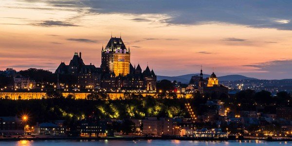 L'Agenda WKND du 5 mars!