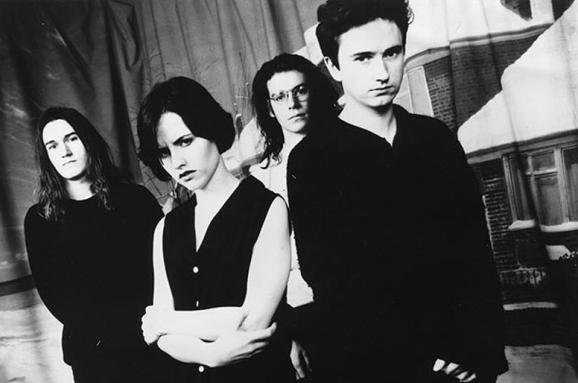 (The Cranberries) Les derniers mots de Dolores O'Riordan