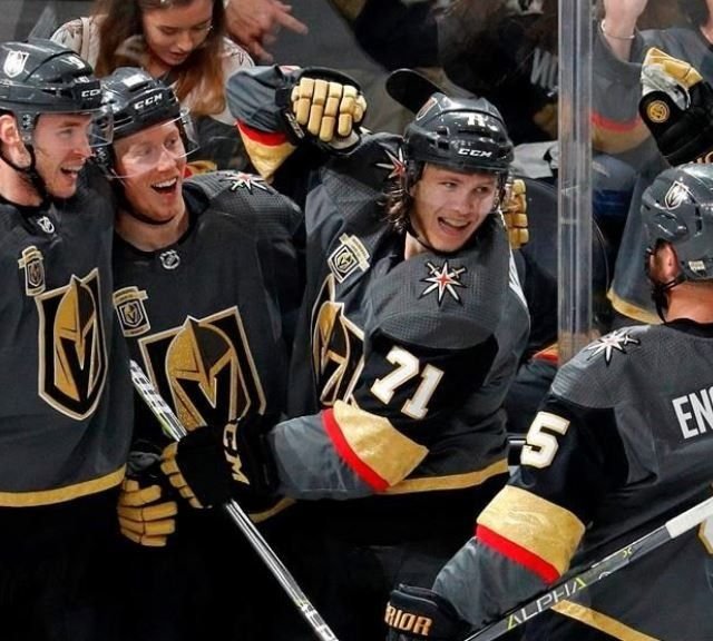 Hockey: les histoires à surveiller durant les séries!