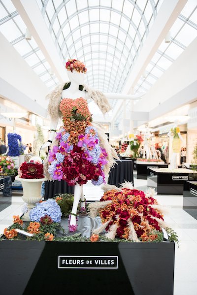 L'Agenda WKND du 12 avril