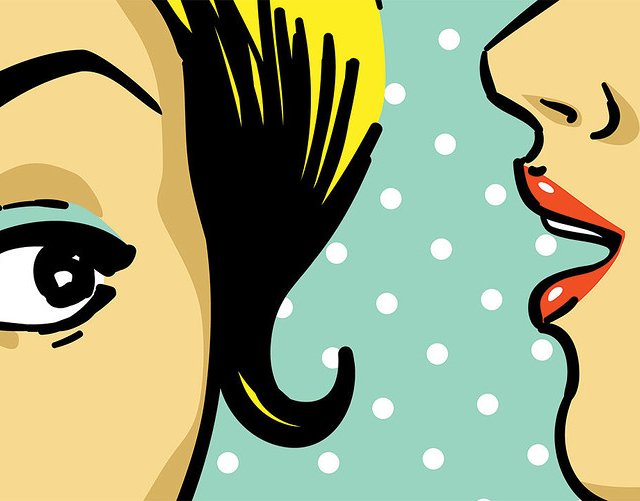 Dossier: Les Vraies Affaires! 