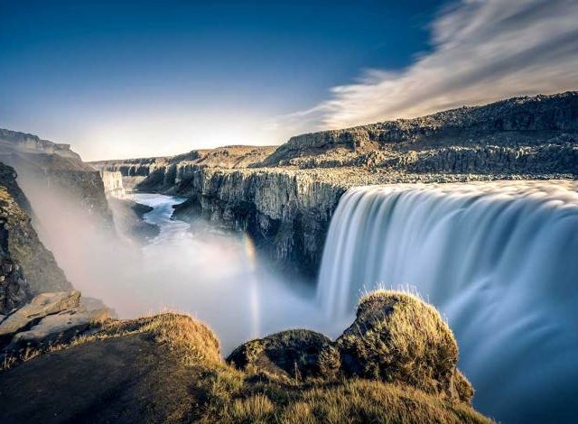Job d'été de rêve pour les passionnés de voyage!