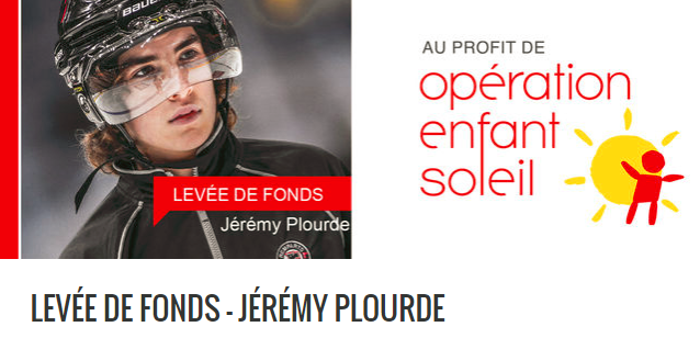 L'Agenda WKND du 26 avril