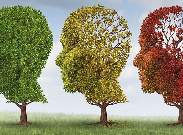 Événement gratuit dans le cadre de la semaine de la santé mentale