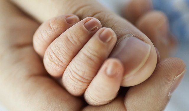 Top 20 des plus beaux moments de la vie!