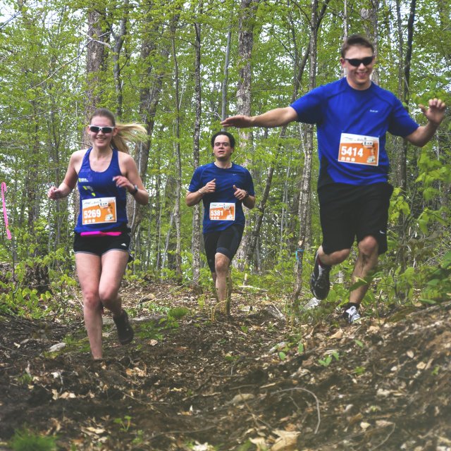 L'Agenda WKND du 17 mai