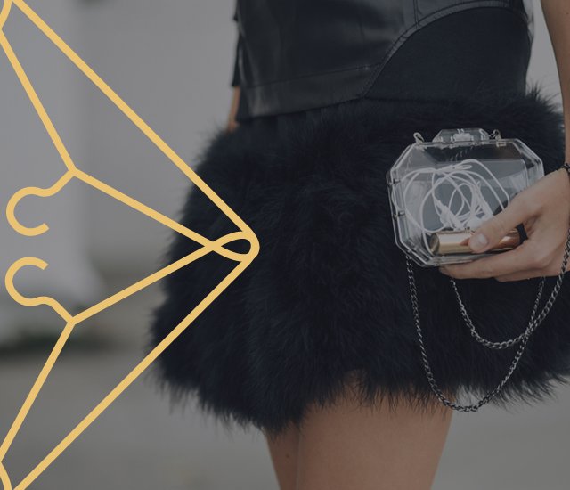 L'Agenda WKND du 24 mai