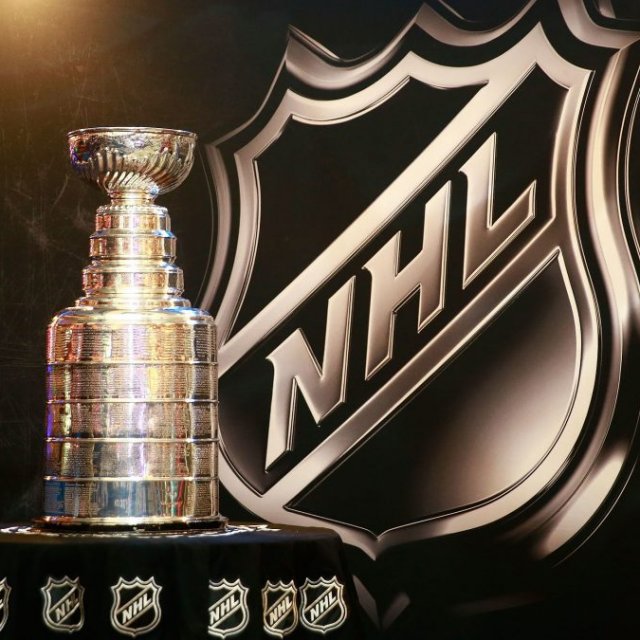 Les histoires à suivre pour la finale de la Coupe Stanley!