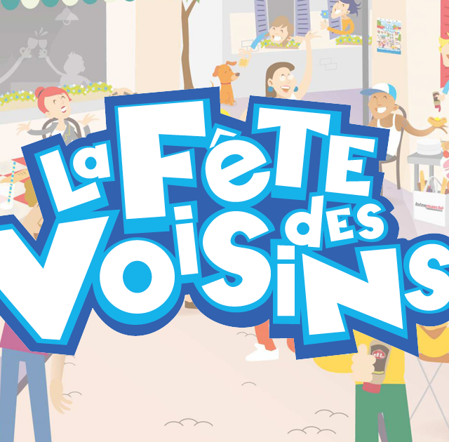 L'Agenda WKND du 6 juin