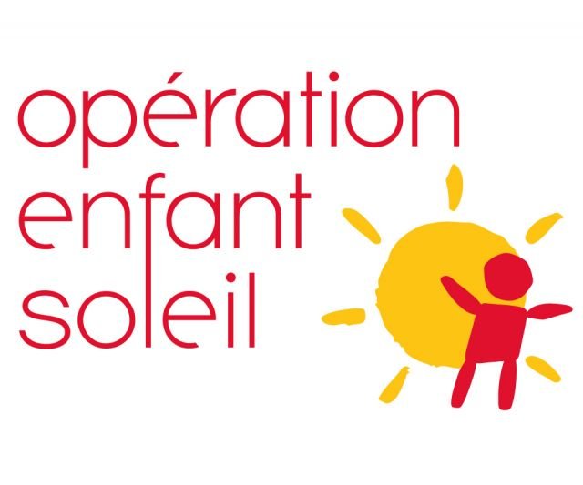 L'Agenda WKND du 14 juin 