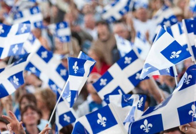 L'Agenda WKND du 21 juin