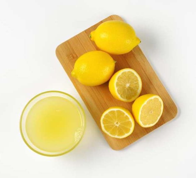 Des remèdes de grands-mères qui fonctionnent vraiment!