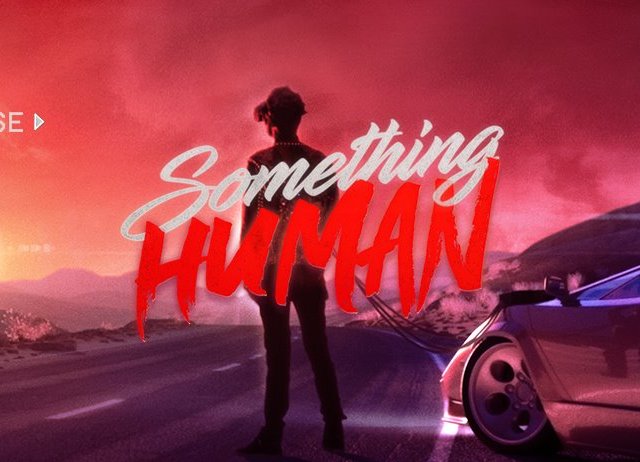 Nouveau clip pour MUSE