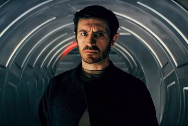 Nouvelle série télé pour l'auteur de Game Of Thrones