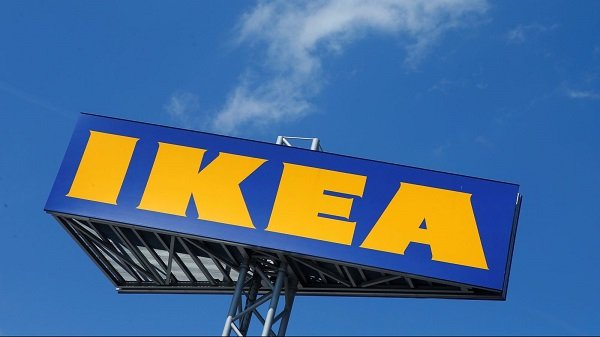Le IKEA de Québec ouvrira ses portes le 22 août!