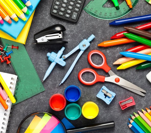 Une rentrée scolaire coûteuse pour les parents et les étudiants