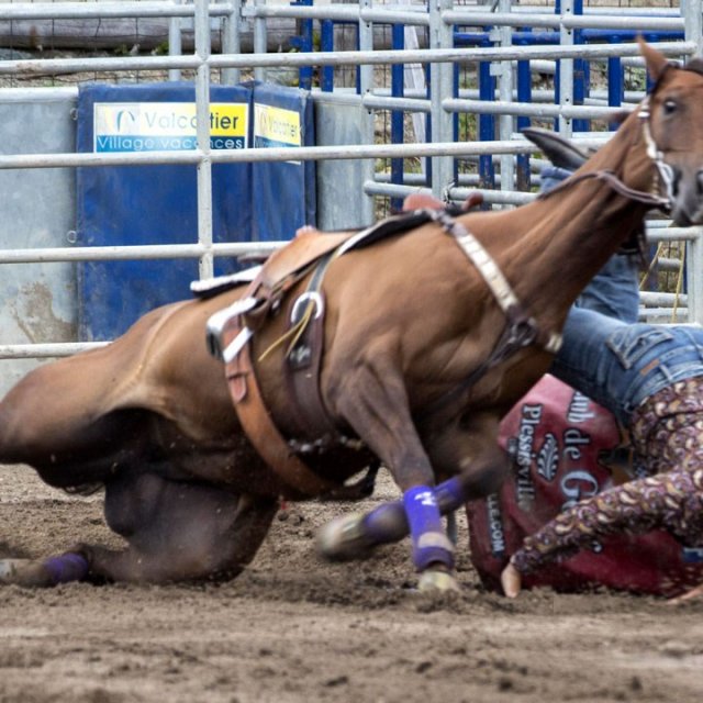 L'Agenda WKND du 23 août