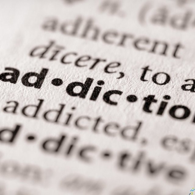 Faire trop d'exercice c'est comme pas assez...