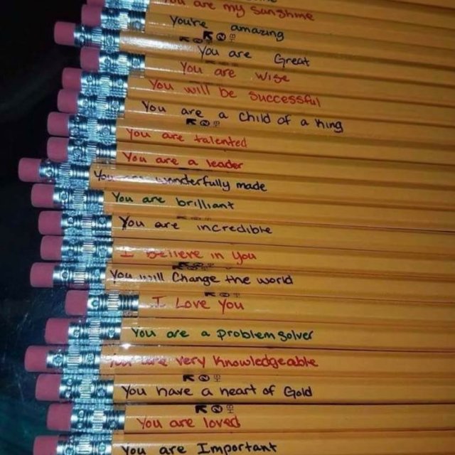 Bien préparer la rentrée scolaire 2018 : horoscope spécial enfant